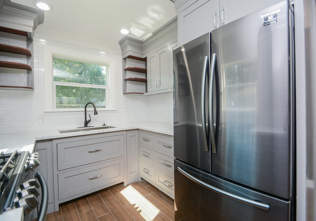 12315 Maxim Drive - Photo 23