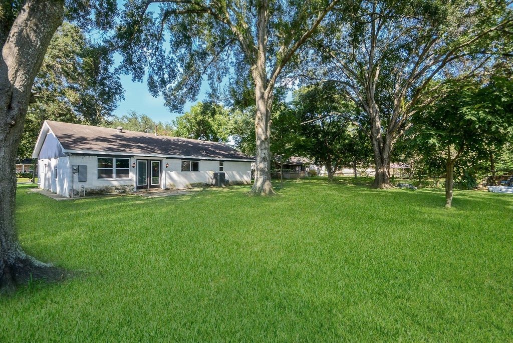 12315 Maxim Drive - Photo 42