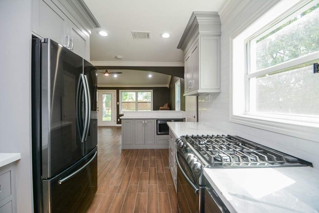 12315 Maxim Drive - Photo 25