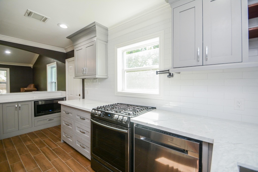 12315 Maxim Drive - Photo 20