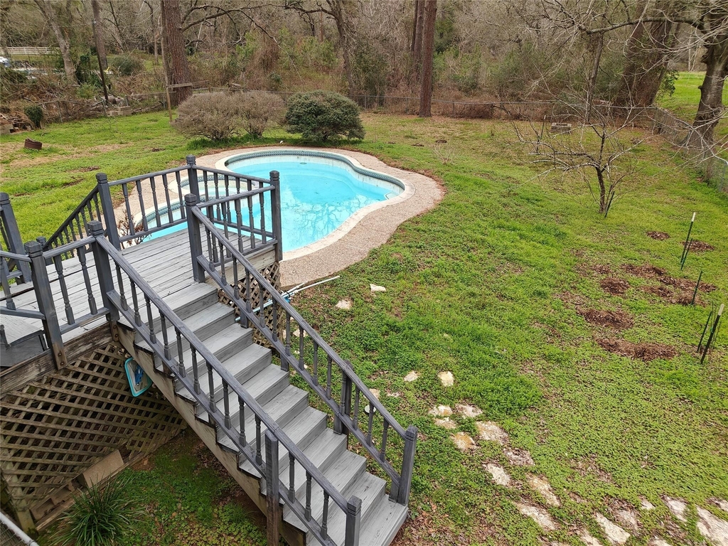 15606 Pinedell Drive - Photo 28