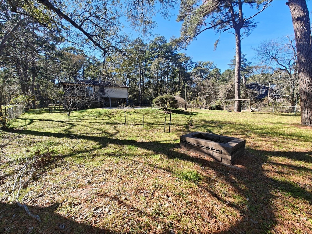 15606 Pinedell Drive - Photo 26