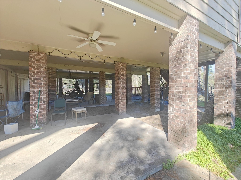 15606 Pinedell Drive - Photo 21