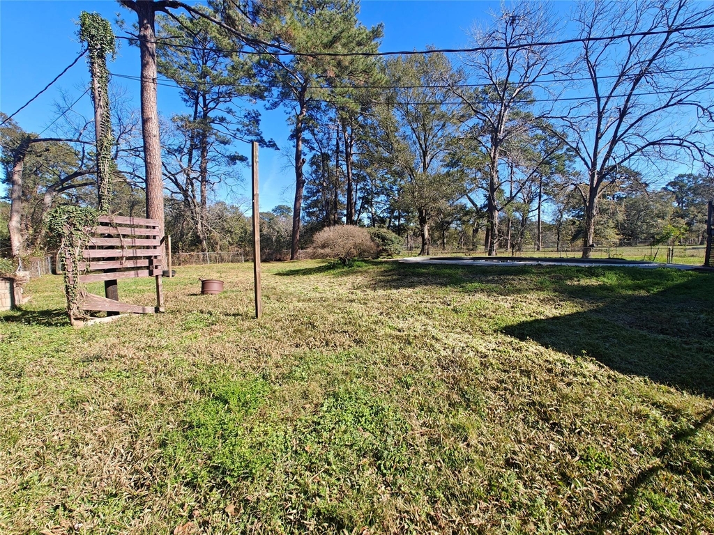 15606 Pinedell Drive - Photo 24