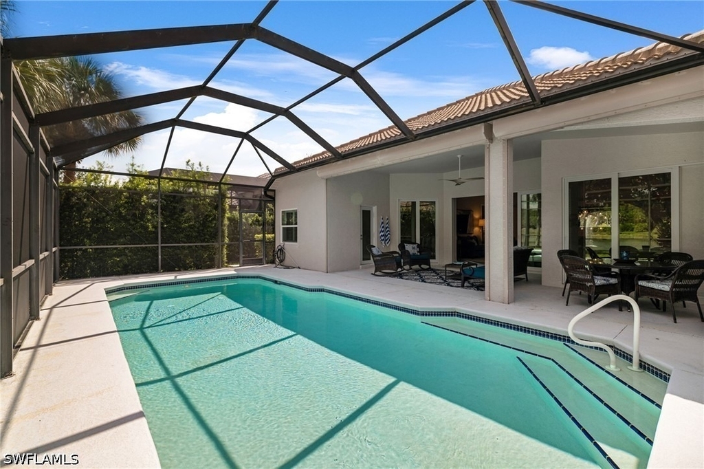 17819 Modena Road - Photo 28