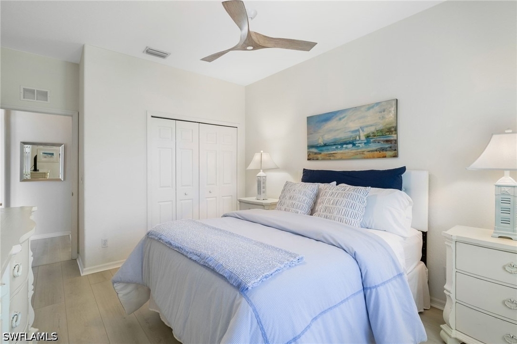 17819 Modena Road - Photo 20