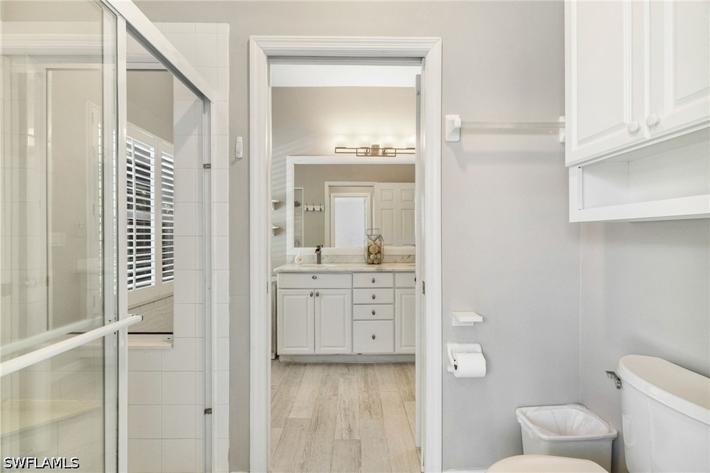 17819 Modena Road - Photo 18
