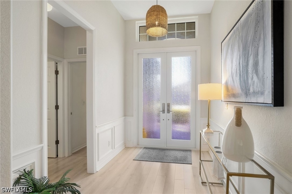 17819 Modena Road - Photo 2