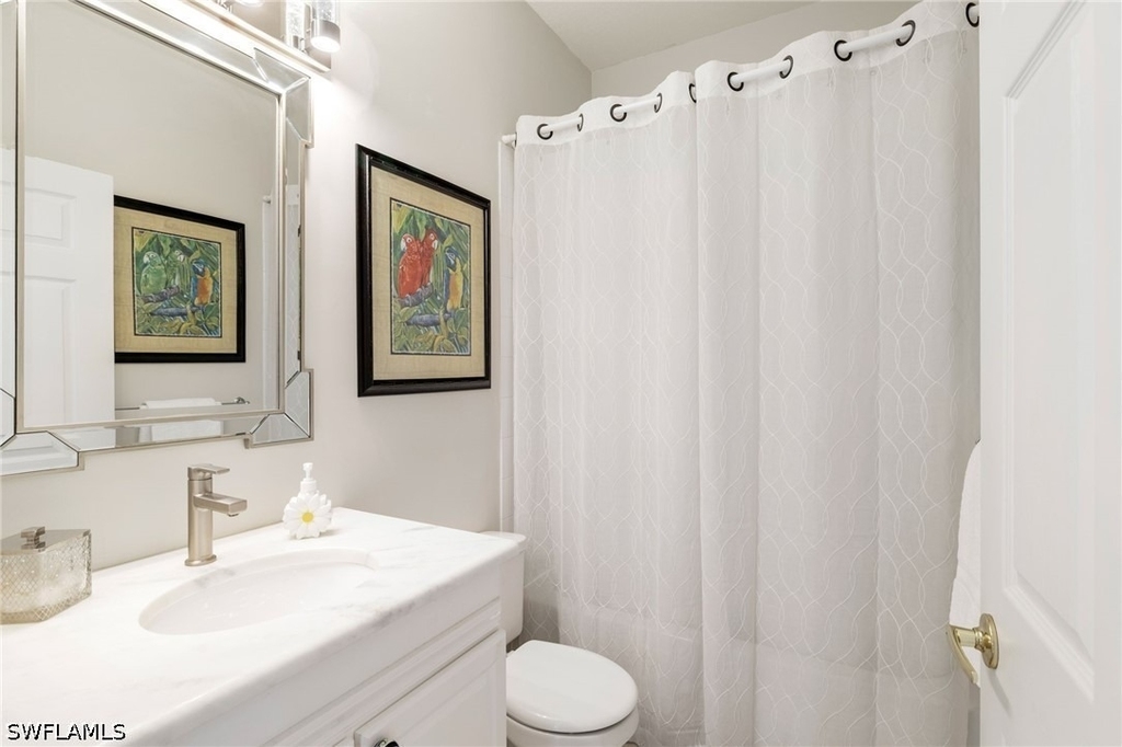 17819 Modena Road - Photo 21
