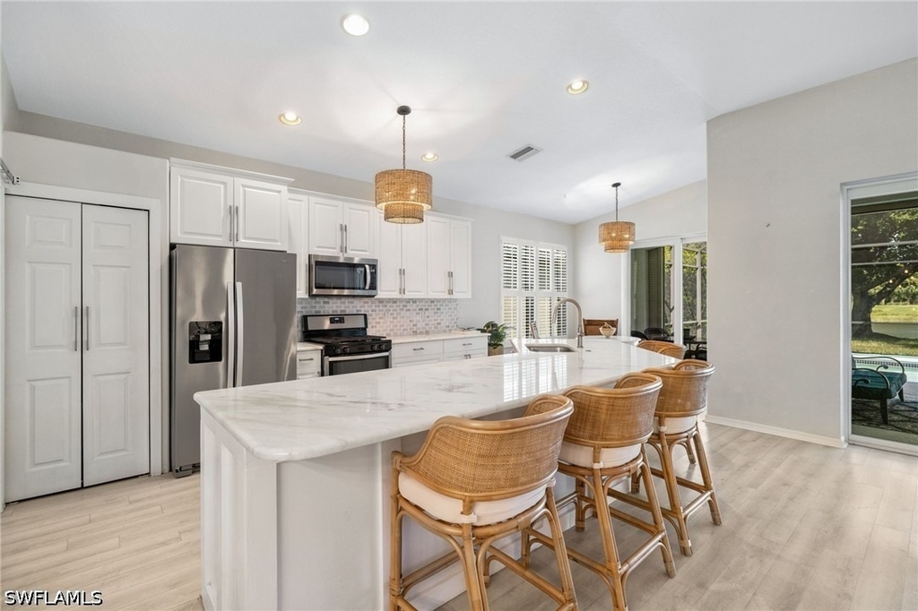 17819 Modena Road - Photo 7