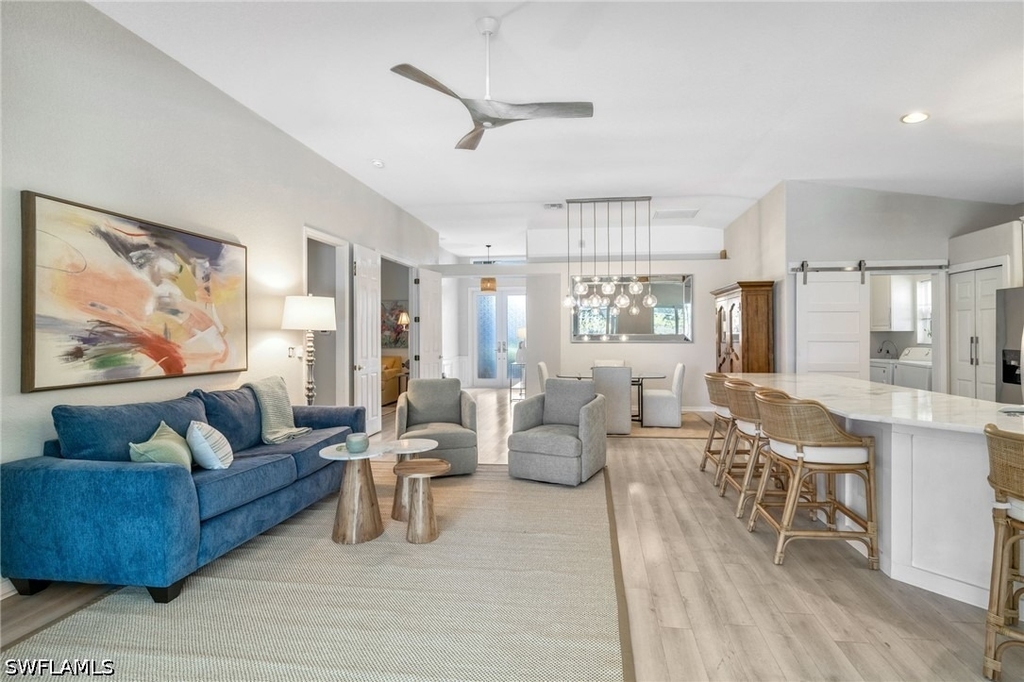 17819 Modena Road - Photo 11