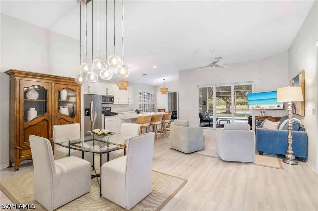 17819 Modena Road - Photo 4