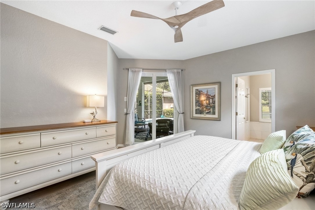 17819 Modena Road - Photo 14