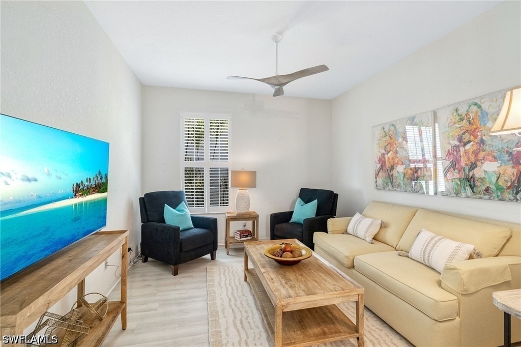17819 Modena Road - Photo 22
