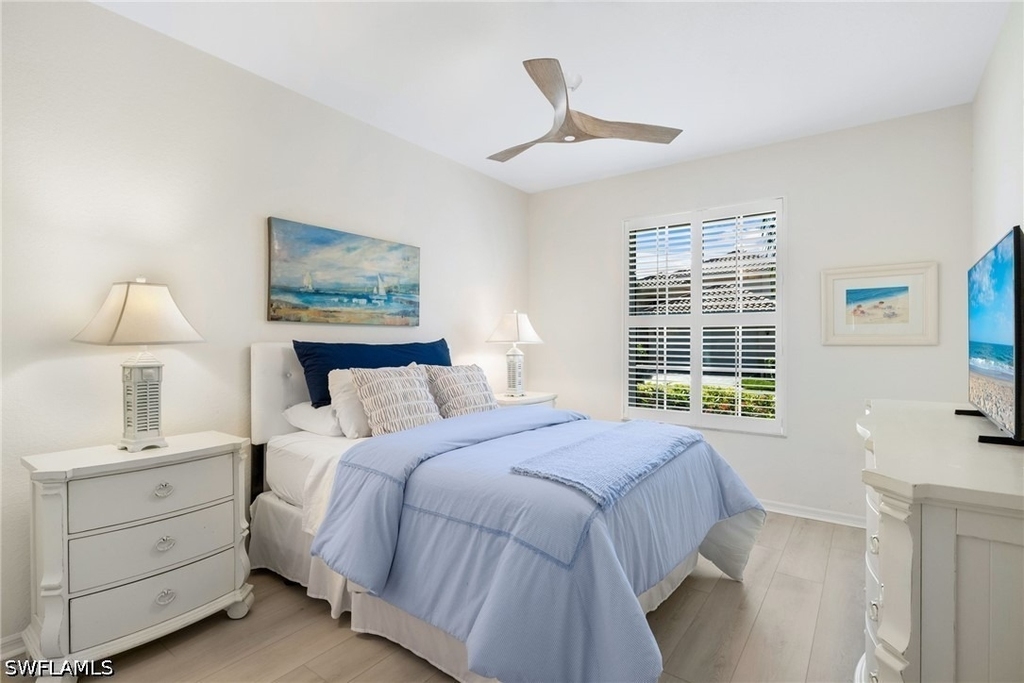17819 Modena Road - Photo 19