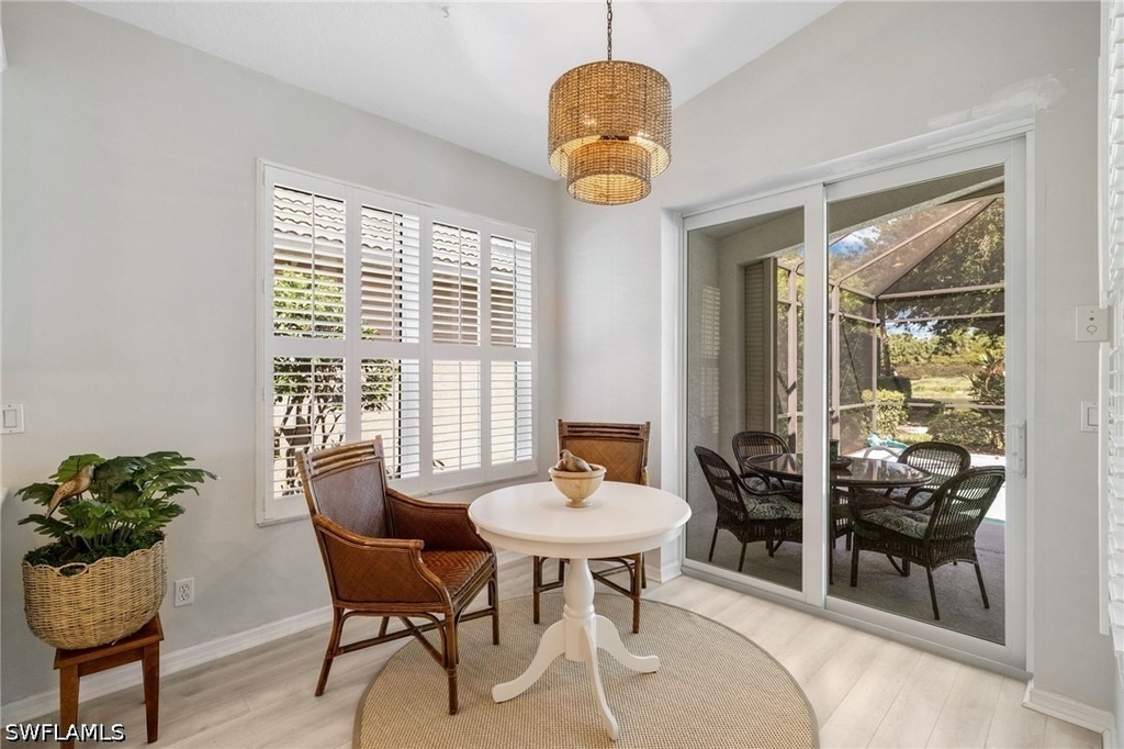 17819 Modena Road - Photo 9