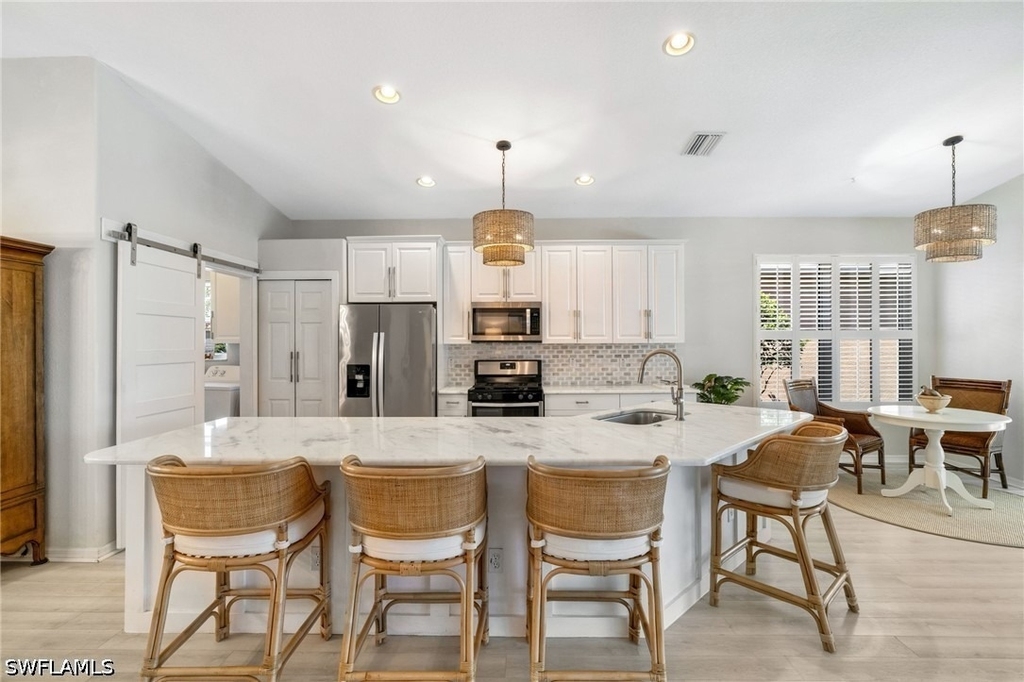 17819 Modena Road - Photo 0