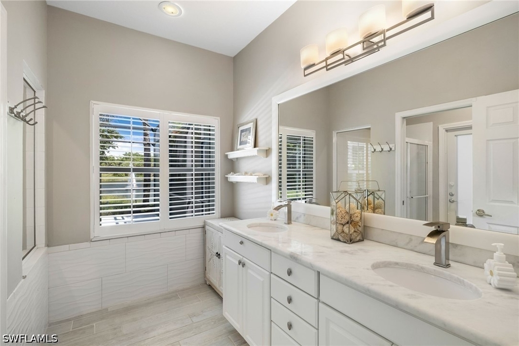 17819 Modena Road - Photo 16