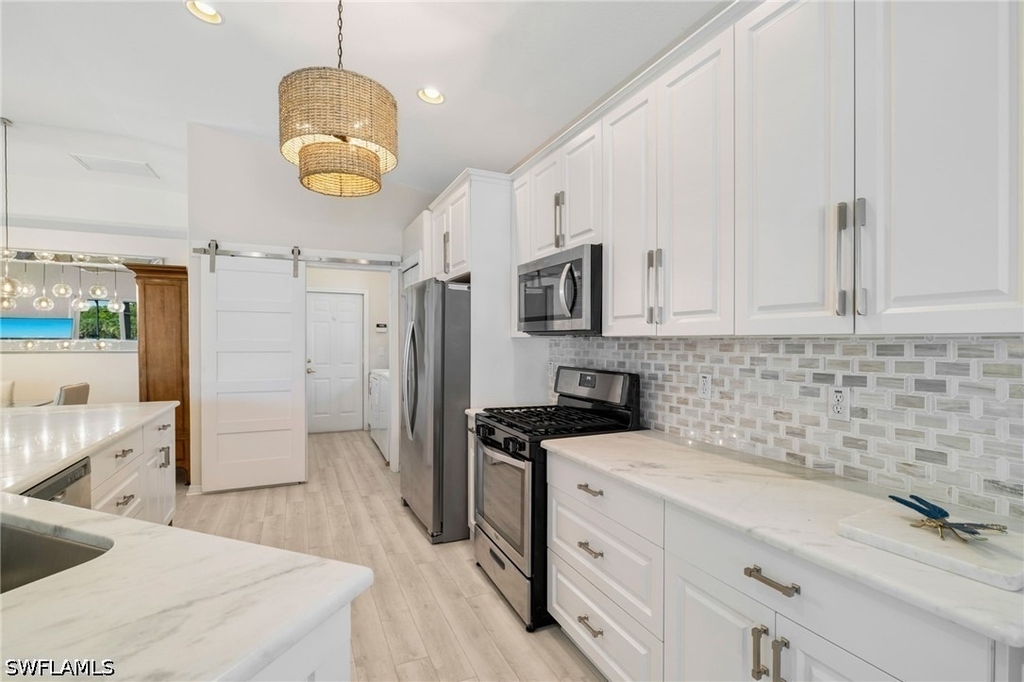 17819 Modena Road - Photo 10