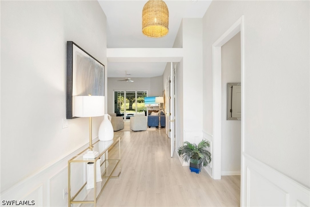 17819 Modena Road - Photo 3