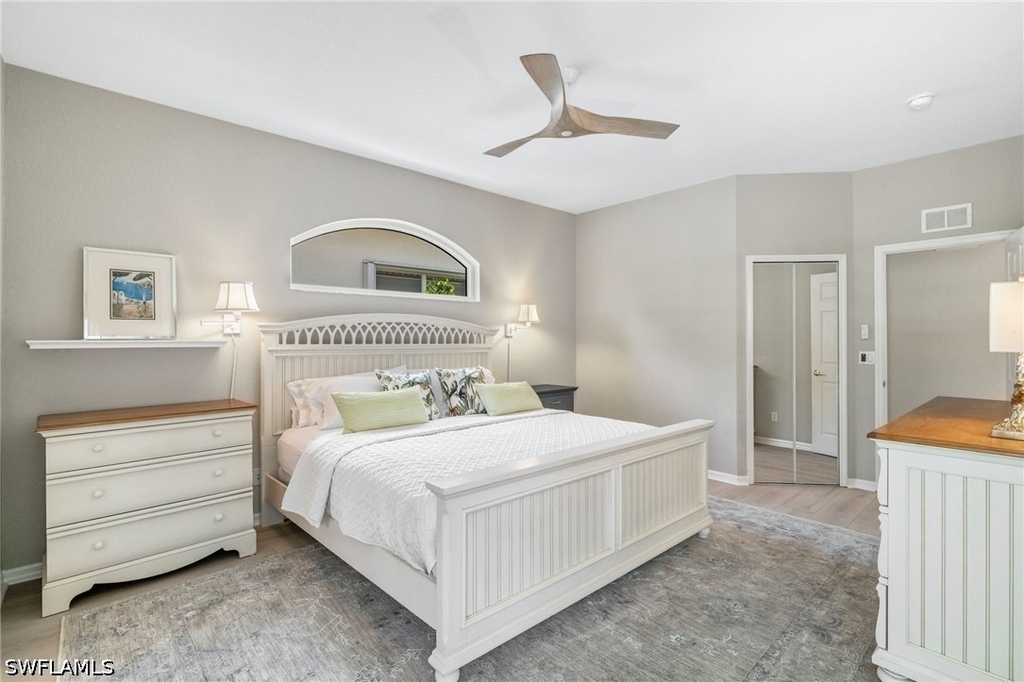 17819 Modena Road - Photo 15