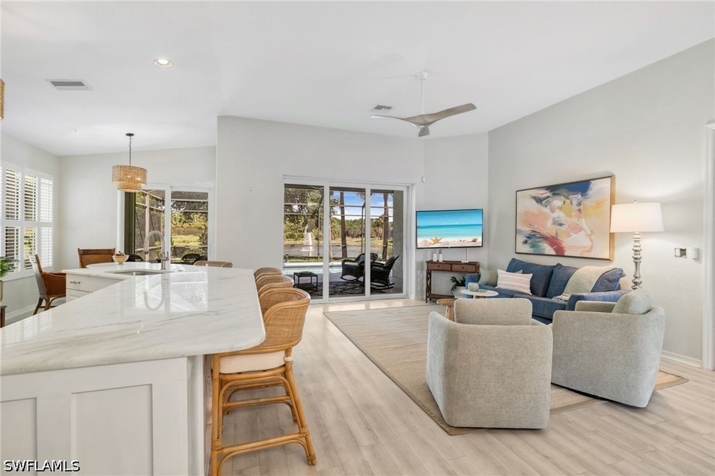 17819 Modena Road - Photo 6