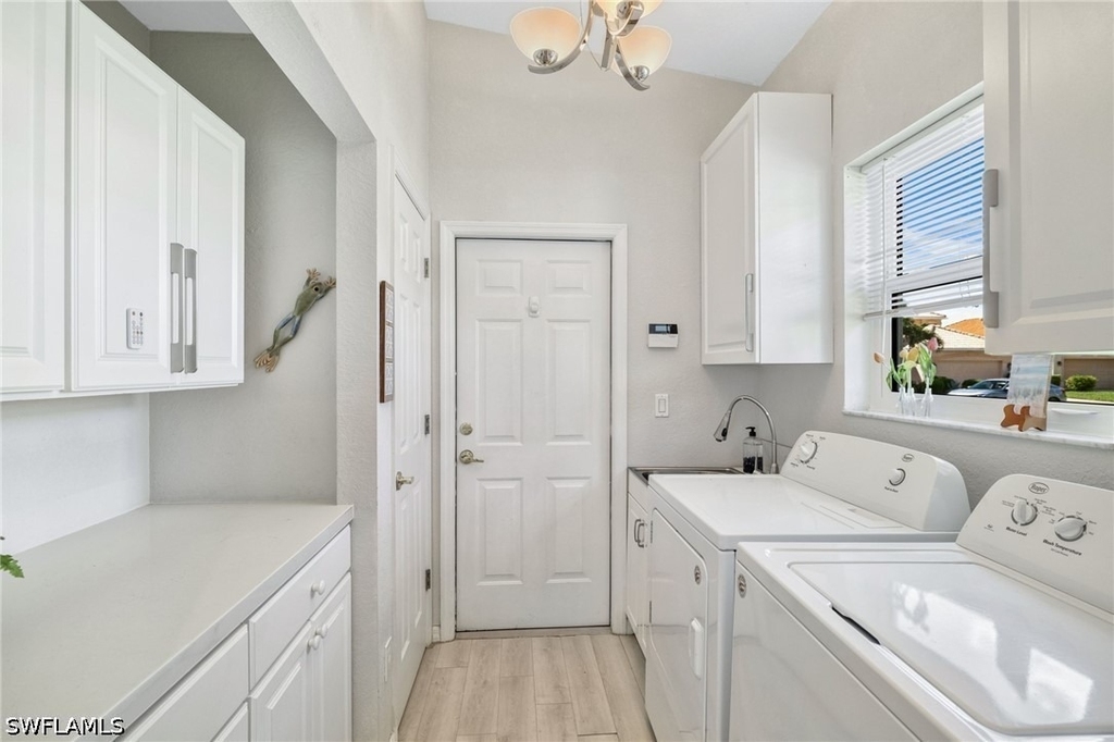 17819 Modena Road - Photo 23