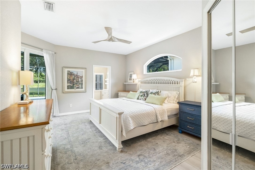 17819 Modena Road - Photo 13
