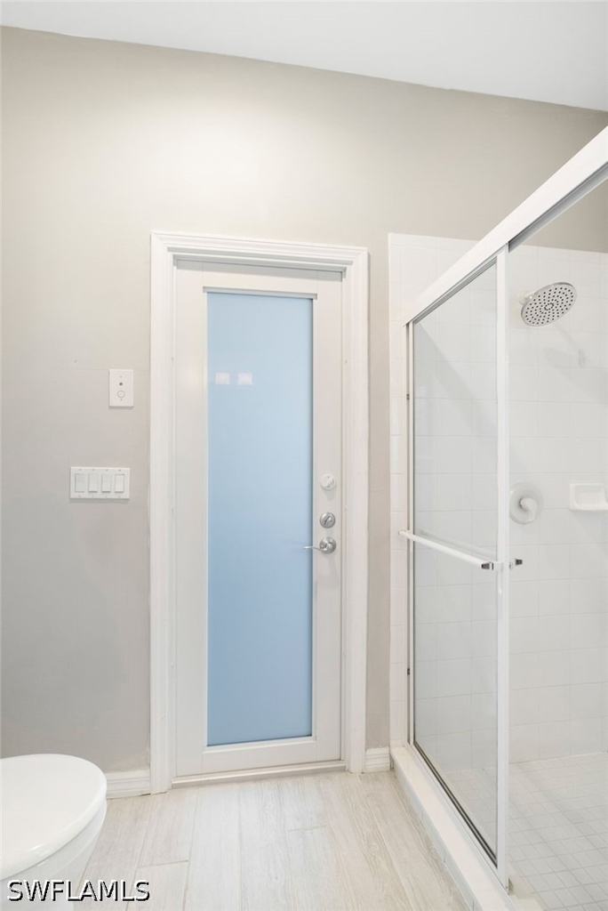 17819 Modena Road - Photo 17