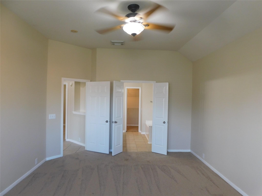 2511 Sunlight Lane - Photo 12