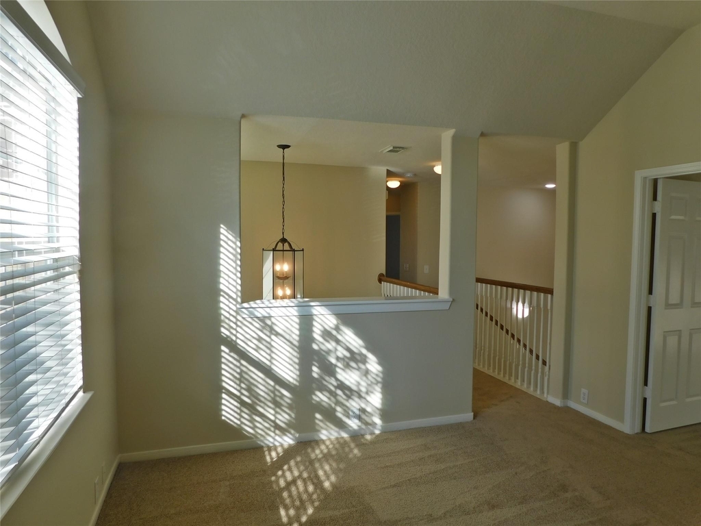 2511 Sunlight Lane - Photo 17
