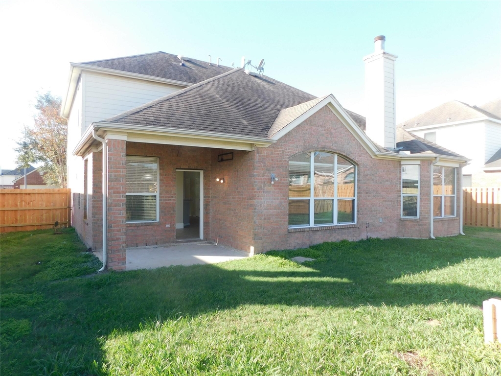 2511 Sunlight Lane - Photo 3