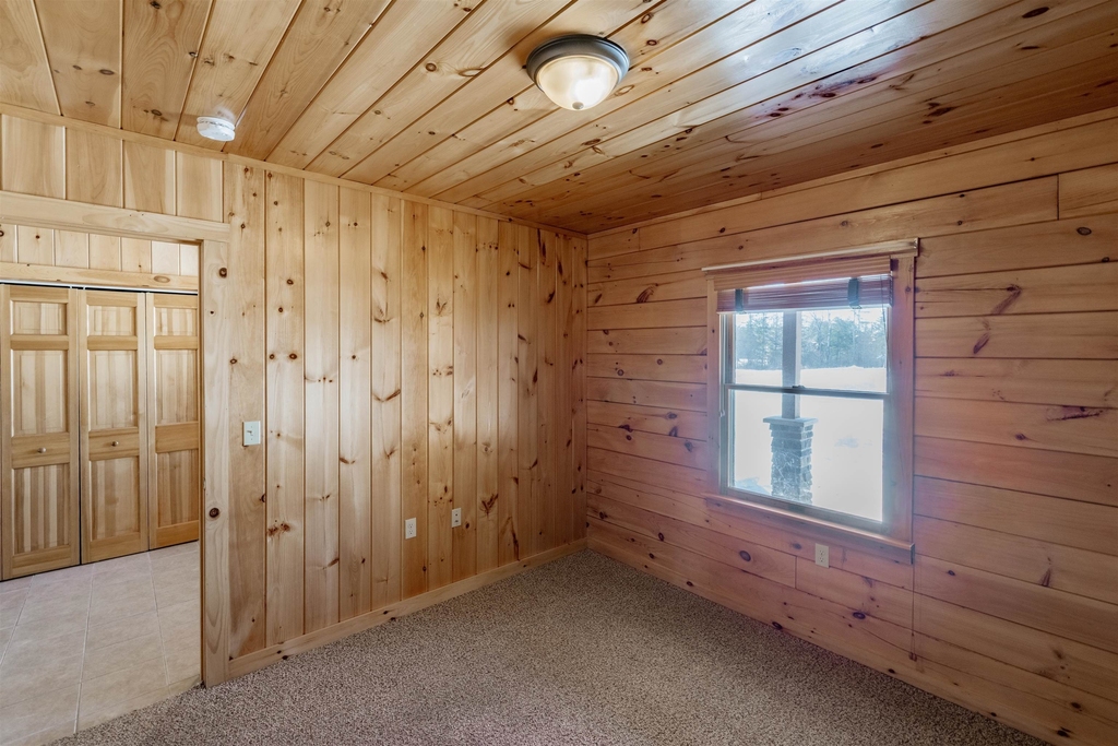 181 Benton - Photo 10