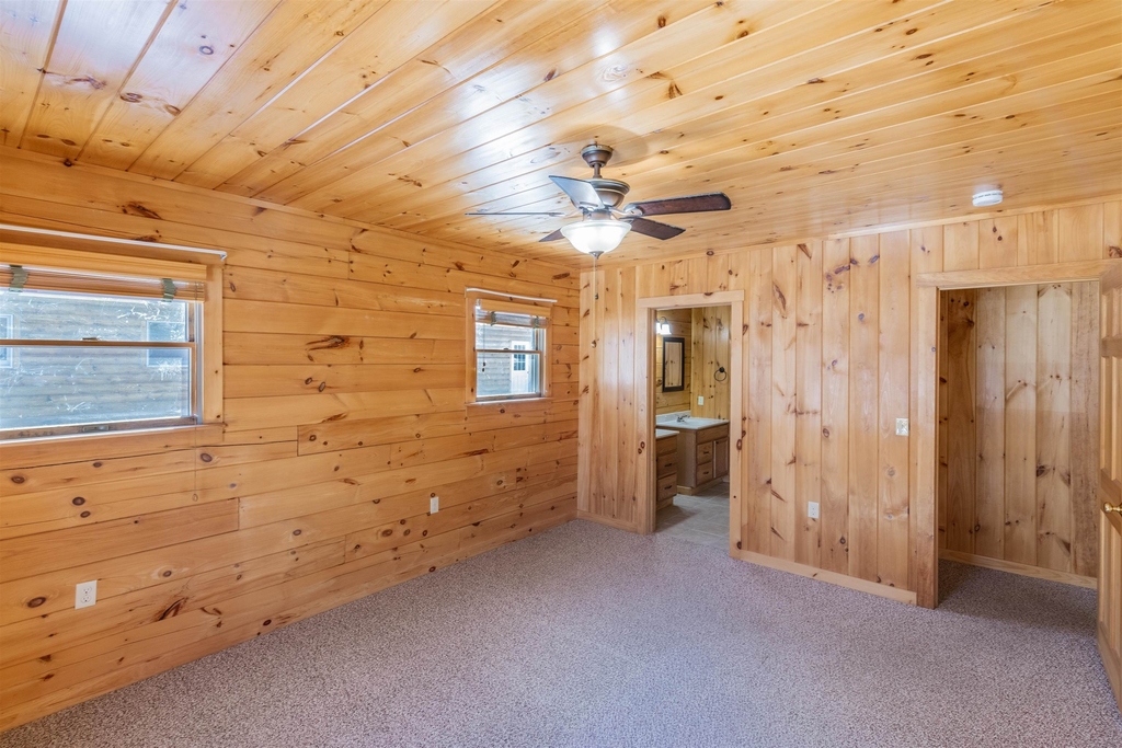 181 Benton - Photo 7