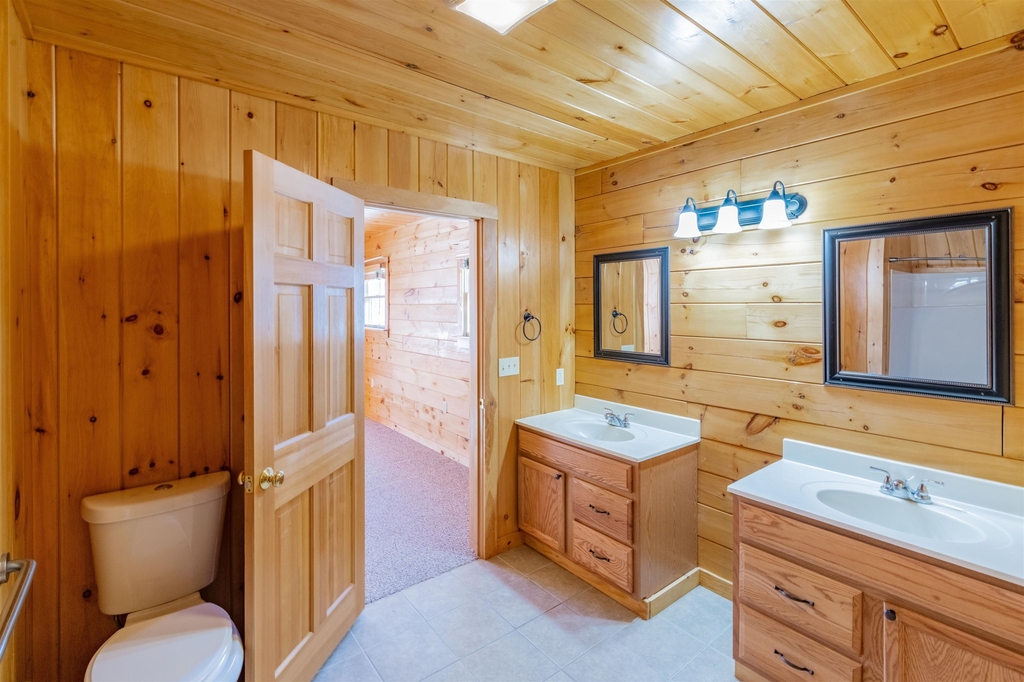 181 Benton - Photo 5