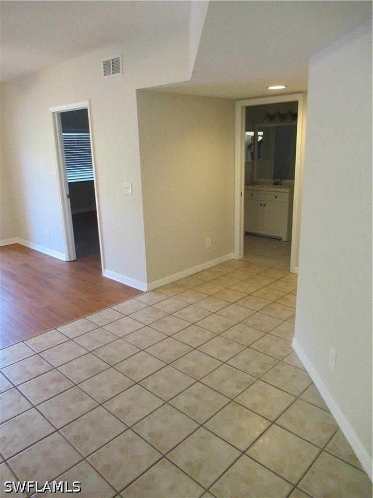 27083 Matheson Avenue - Photo 4