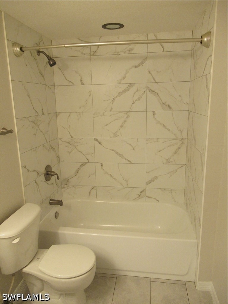27083 Matheson Avenue - Photo 7