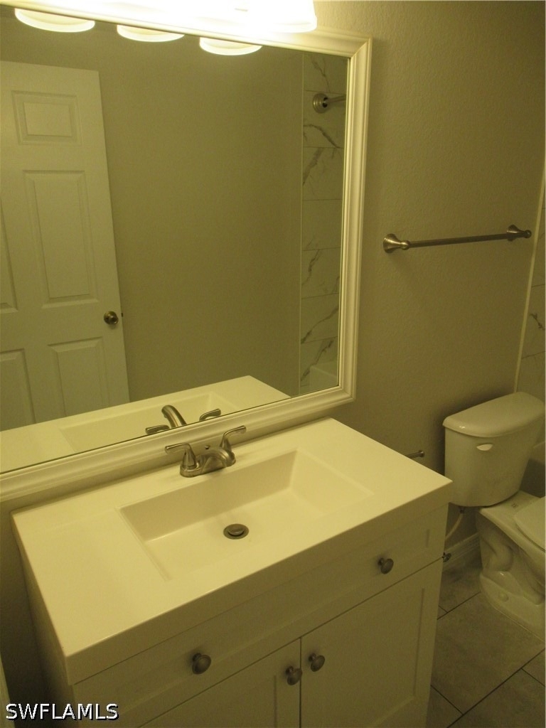 27083 Matheson Avenue - Photo 6
