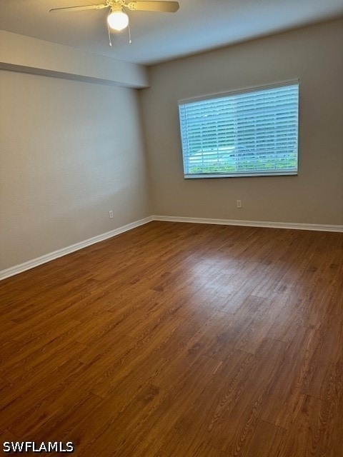 27083 Matheson Avenue - Photo 12