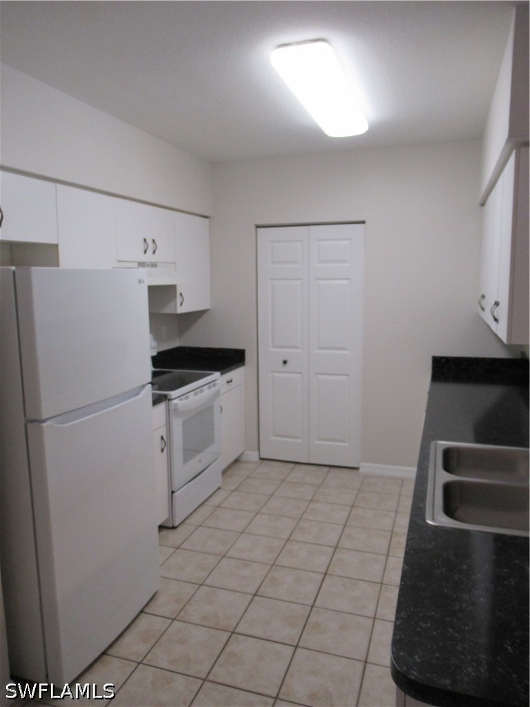 27083 Matheson Avenue - Photo 1