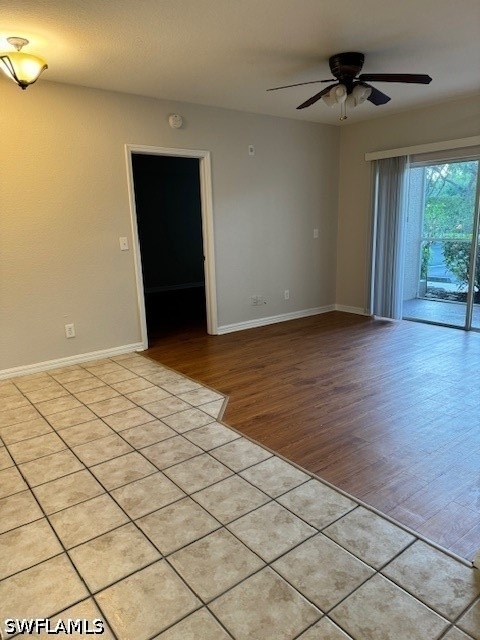 27083 Matheson Avenue - Photo 13