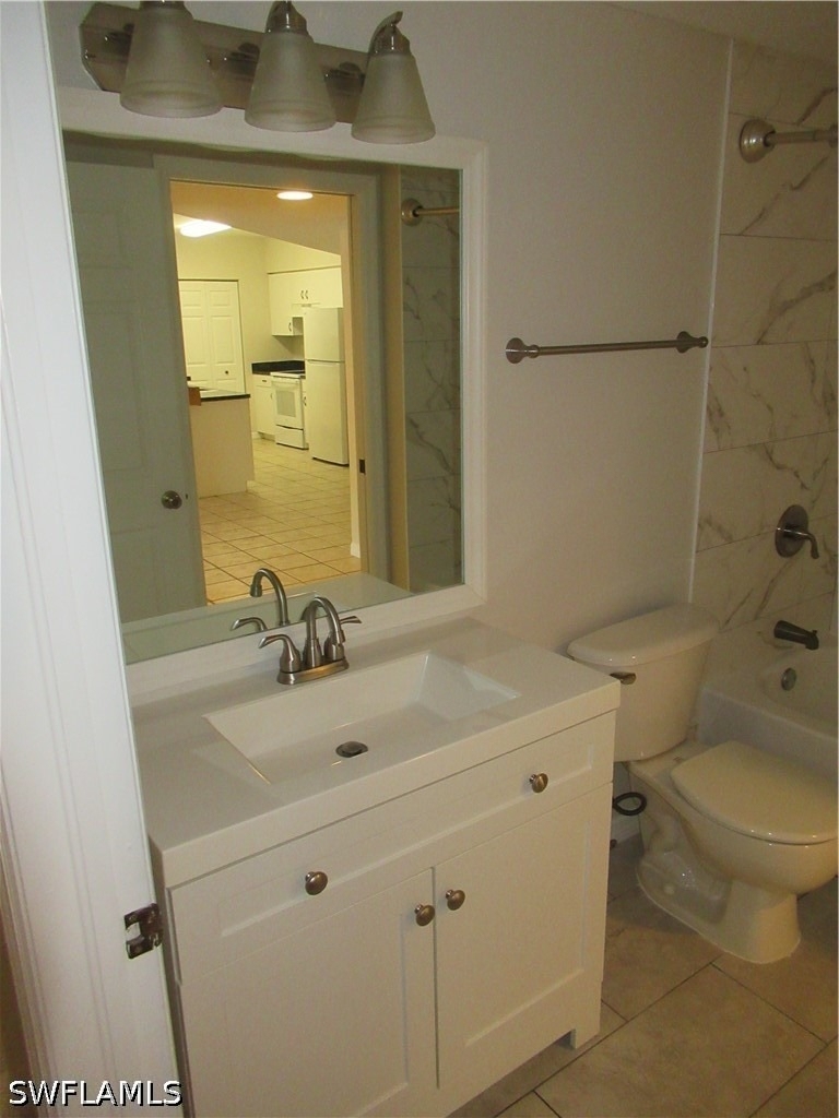 27083 Matheson Avenue - Photo 9