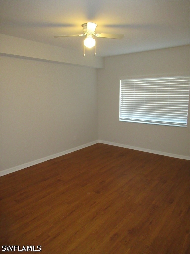 27083 Matheson Avenue - Photo 5