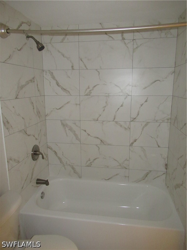 27083 Matheson Avenue - Photo 10
