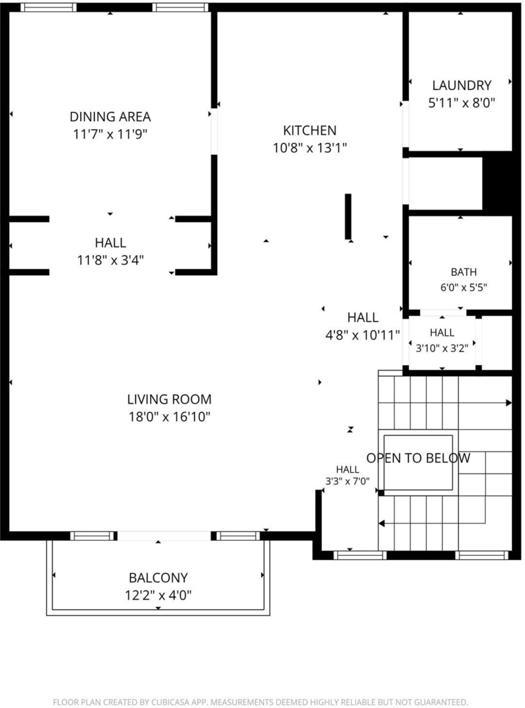 1608 Holman Street - Photo 41