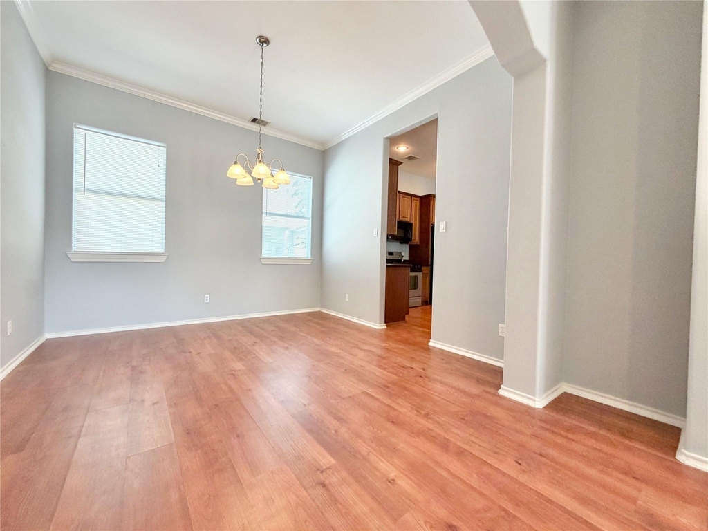 1608 Holman Street - Photo 13