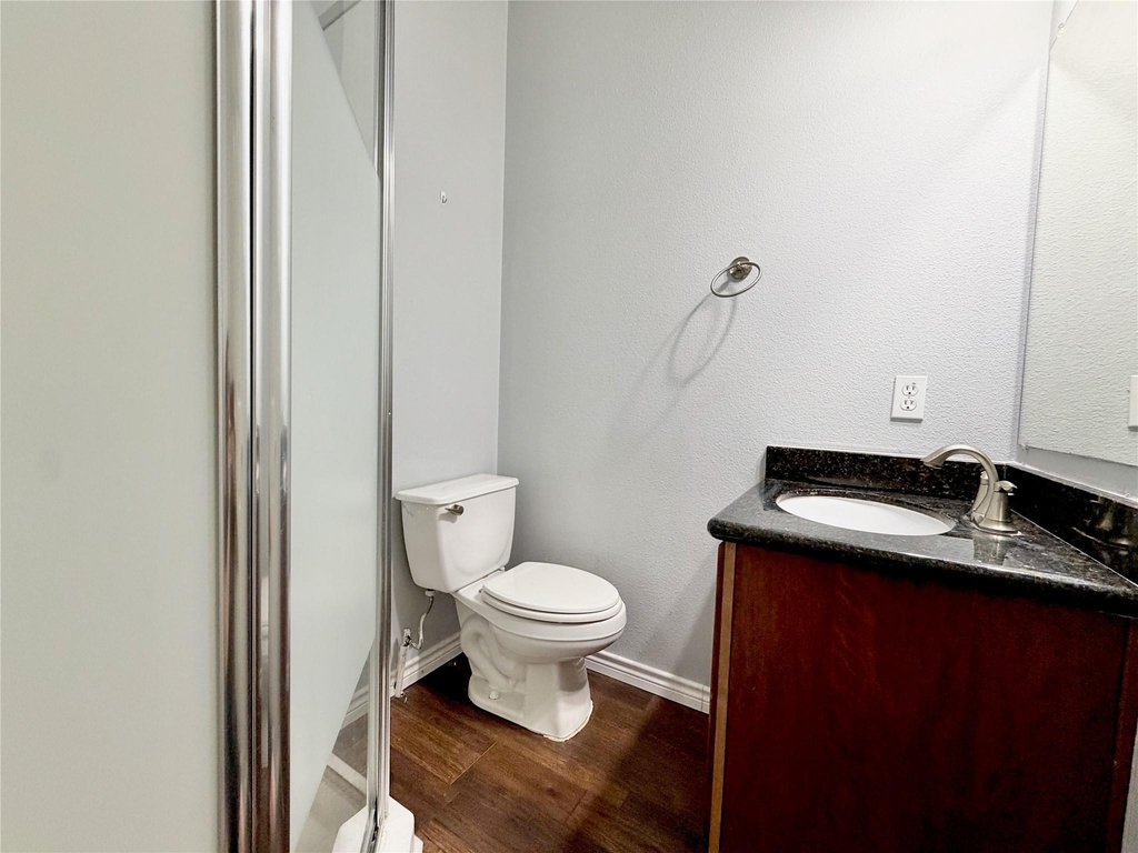 1608 Holman Street - Photo 22