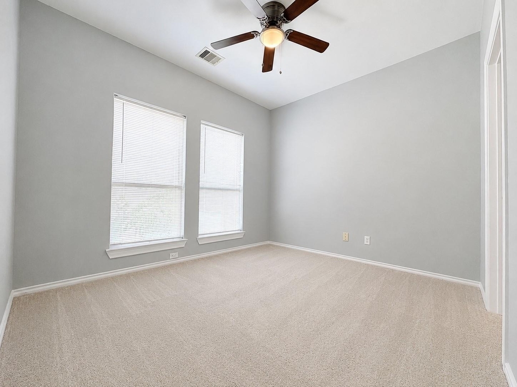 1608 Holman Street - Photo 33