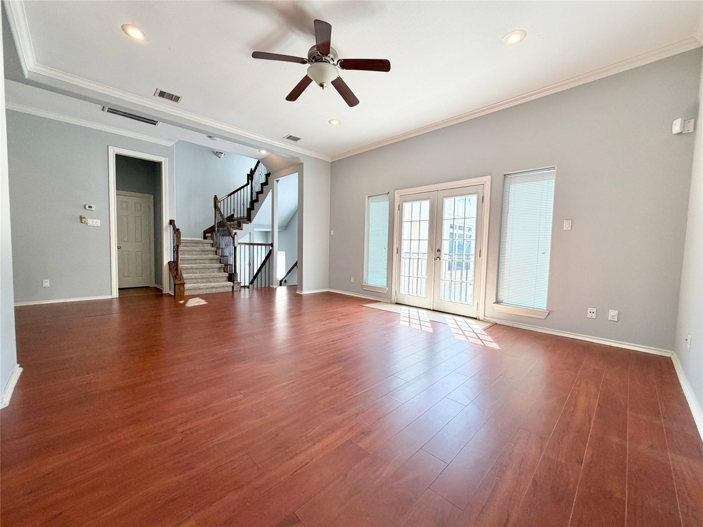 1608 Holman Street - Photo 20