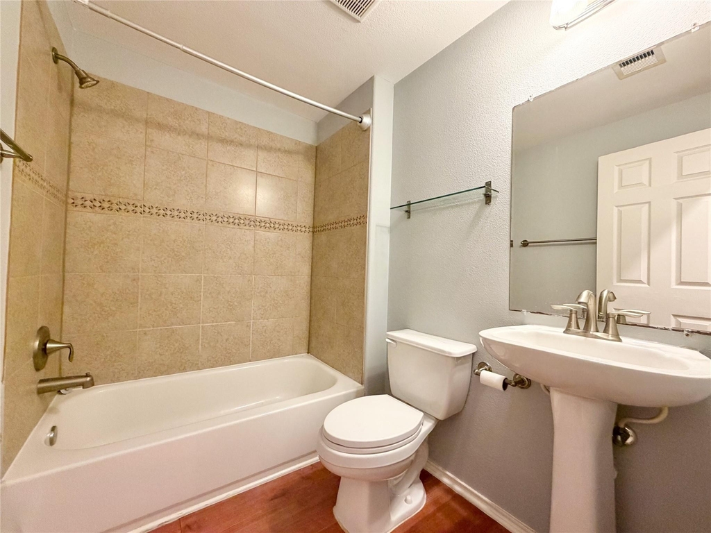 1608 Holman Street - Photo 9